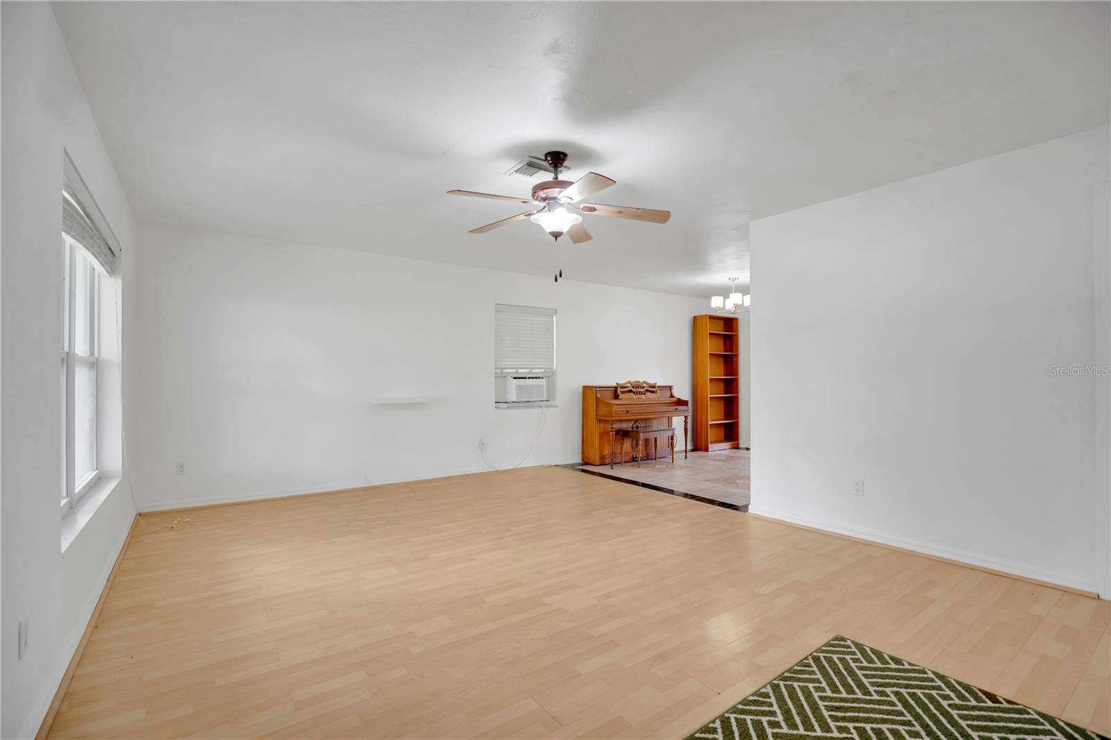 682 MERRIMAC ST, Deltona, FL 32725