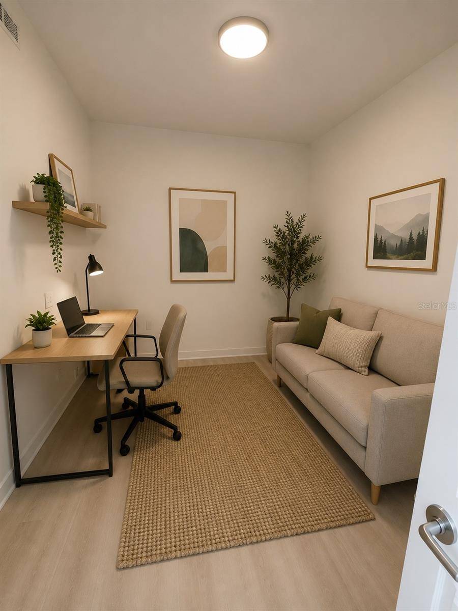 5579 MILLENIA PARK BLVD #309, Orlando, FL 32839