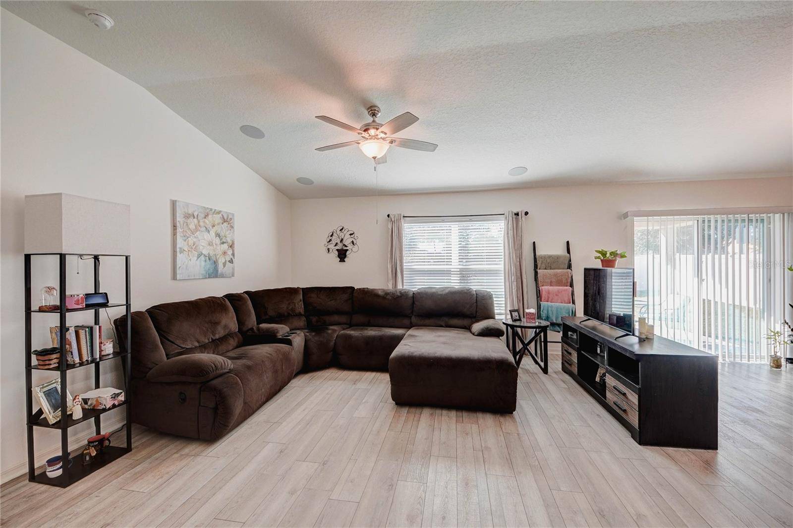 3200 CASA DEL REY AVE, Kissimmee, FL 34746