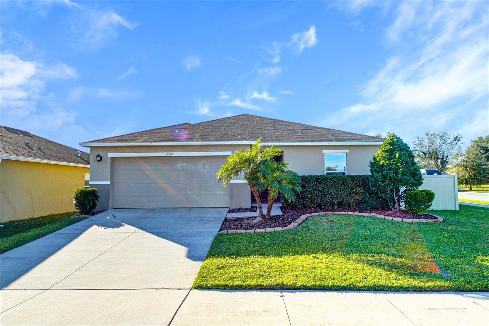 3200 CASA DEL REY AVE, Kissimmee, FL 34746