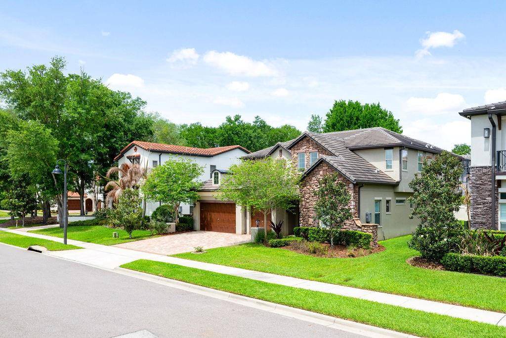 706 CANOPY ESTATES DR, Winter Garden, FL 34787