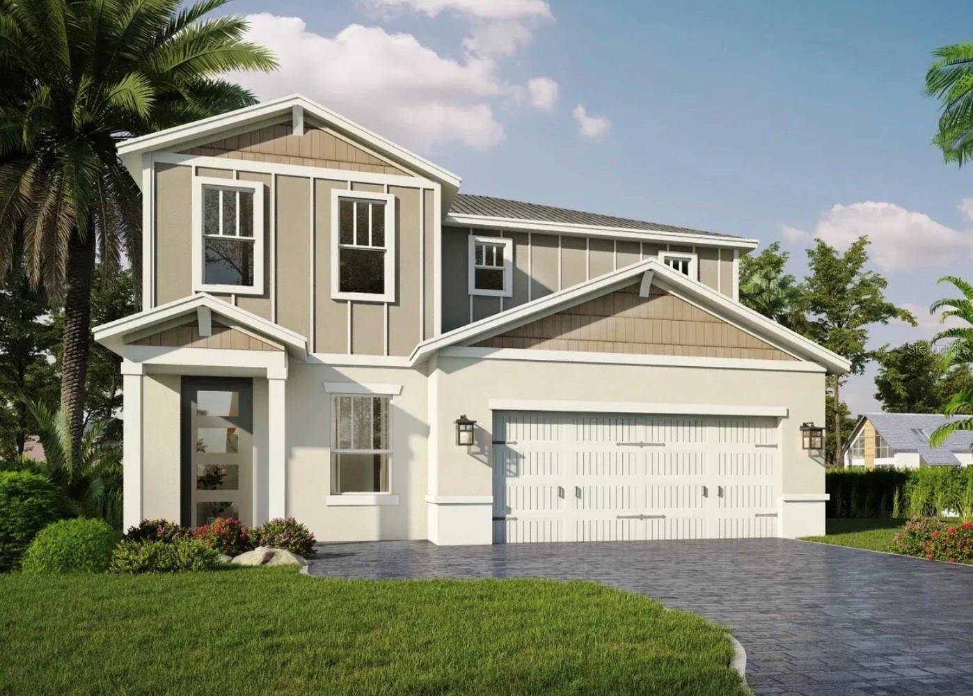 292 ELENA LAVIN CIR, Orlando, FL 32807