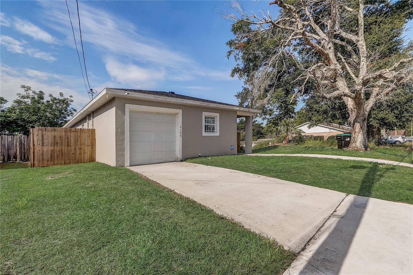 6120 DENSON DR, Orlando, FL 32808