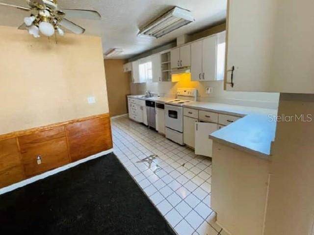 235 MCKEAN ST, Auburndale, FL 33823