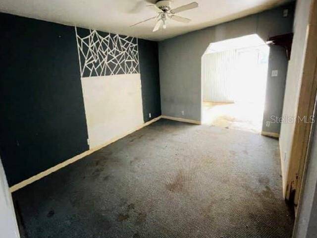 235 MCKEAN ST, Auburndale, FL 33823