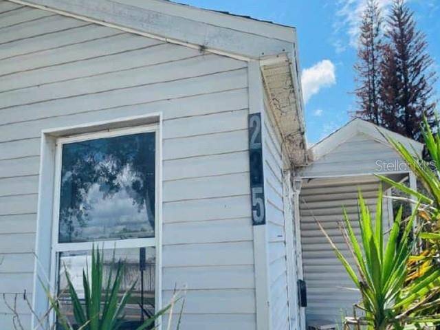 235 MCKEAN ST, Auburndale, FL 33823