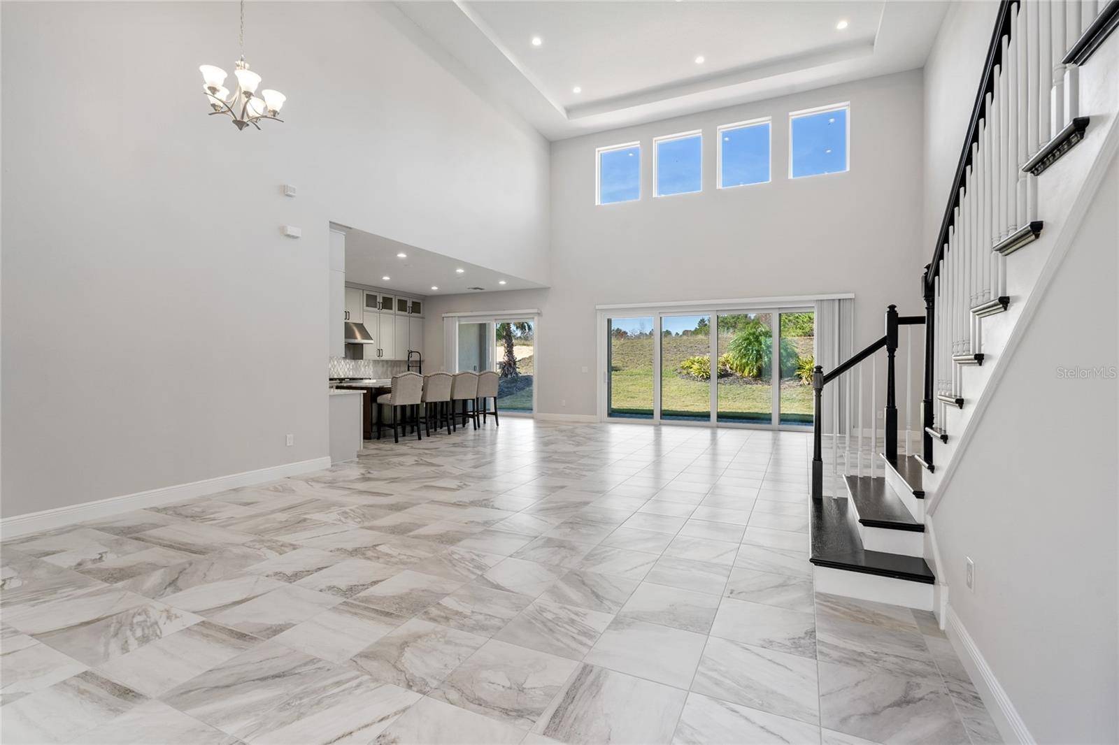 16829 BOLSENA DR, Montverde, FL 34756