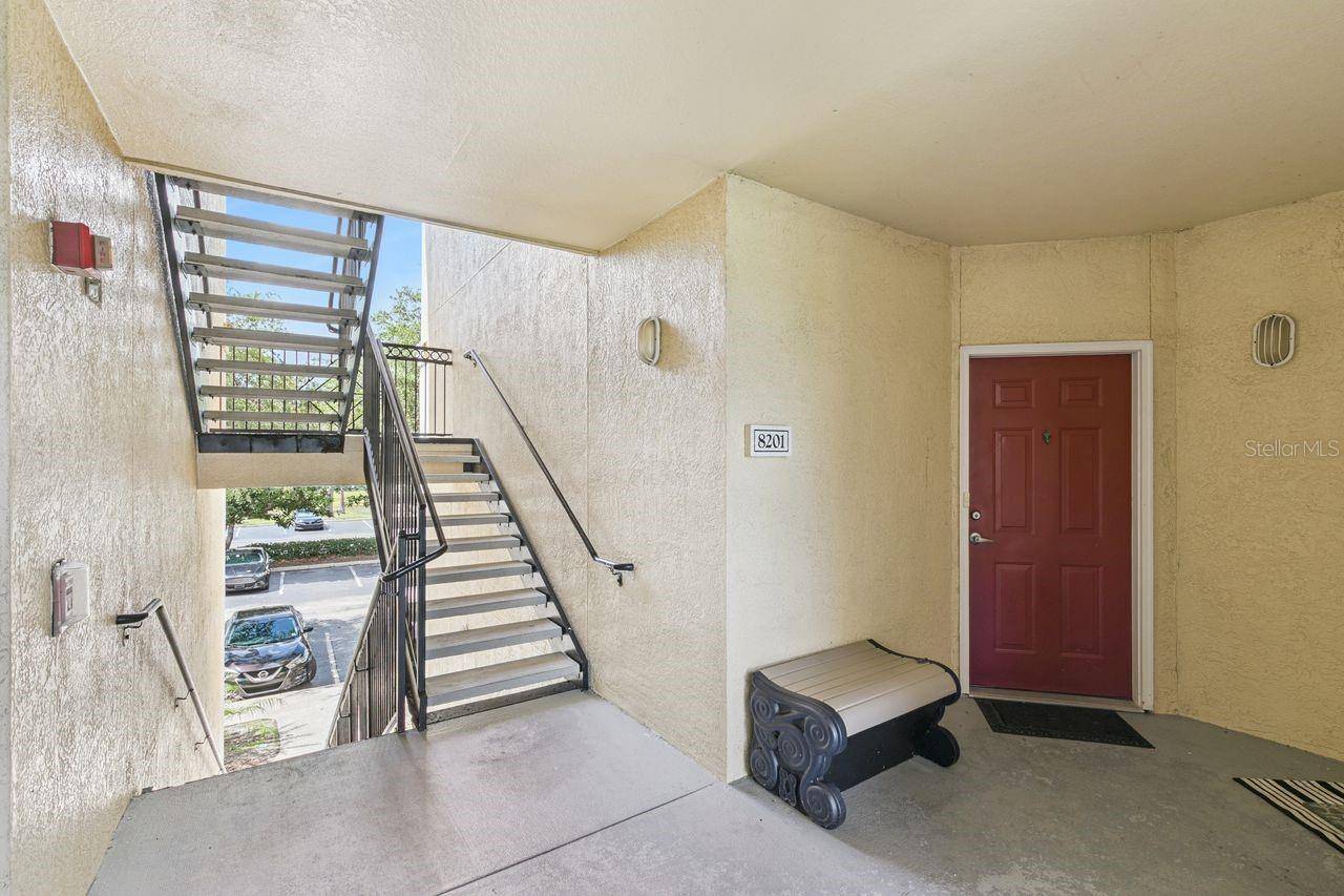 1440 LAKE SHADOW CIR #8201, Maitland, FL 32751