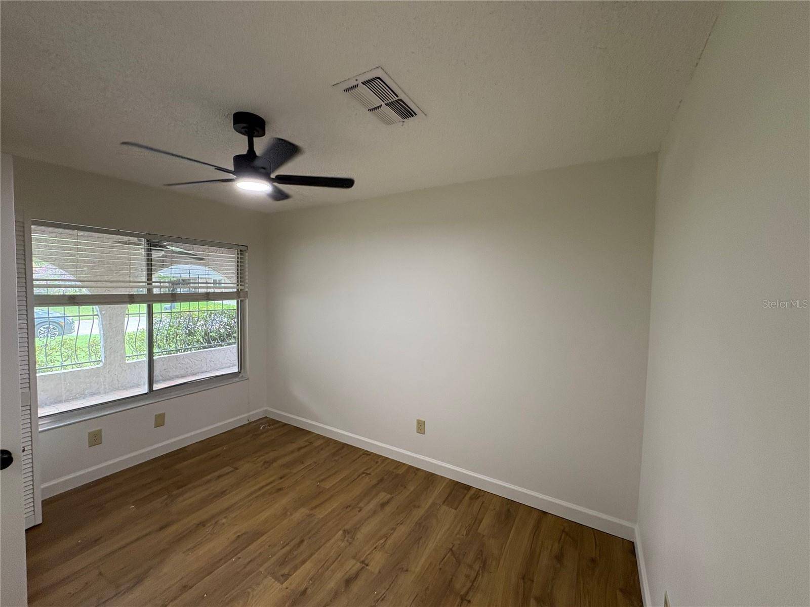 4824 GALLANT LN, Orlando, FL 32821