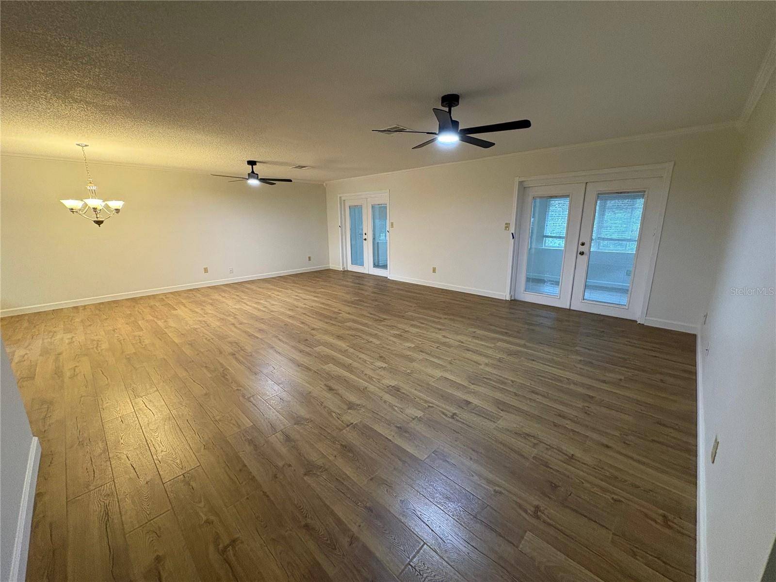 4824 GALLANT LN, Orlando, FL 32821