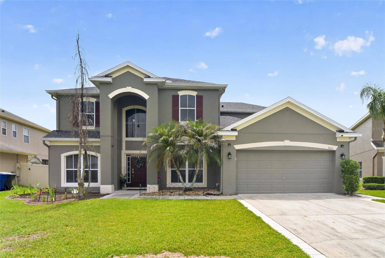 3651 DAYDREAM PL, St Cloud, FL 34772