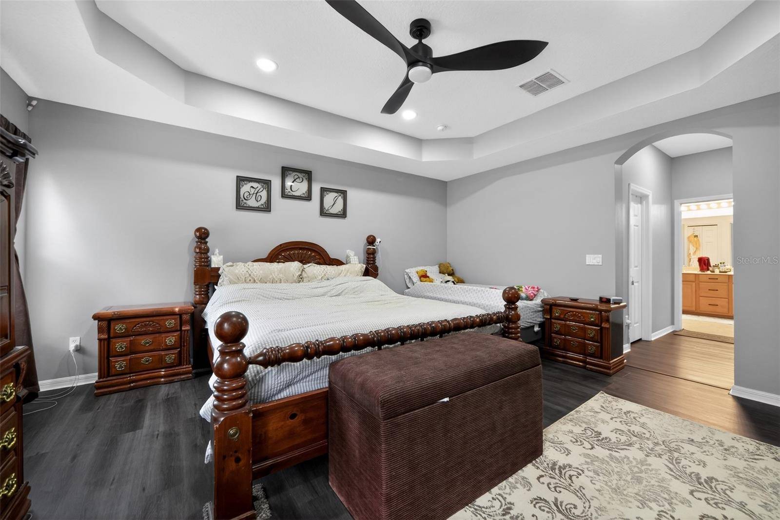 3651 DAYDREAM PL, St Cloud, FL 34772