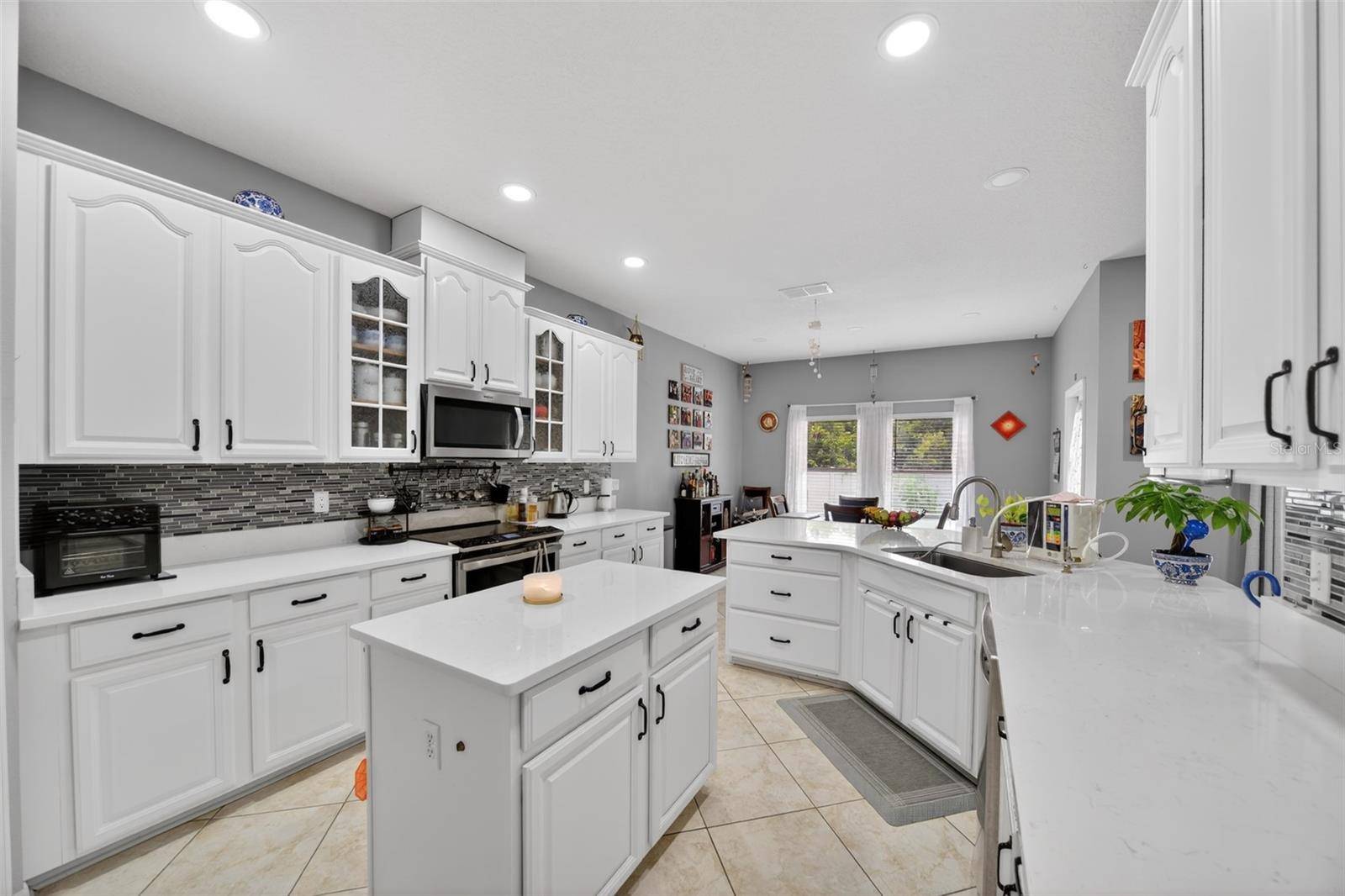 3651 DAYDREAM PL, St Cloud, FL 34772