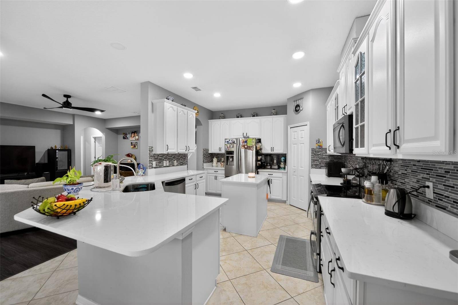 3651 DAYDREAM PL, St Cloud, FL 34772