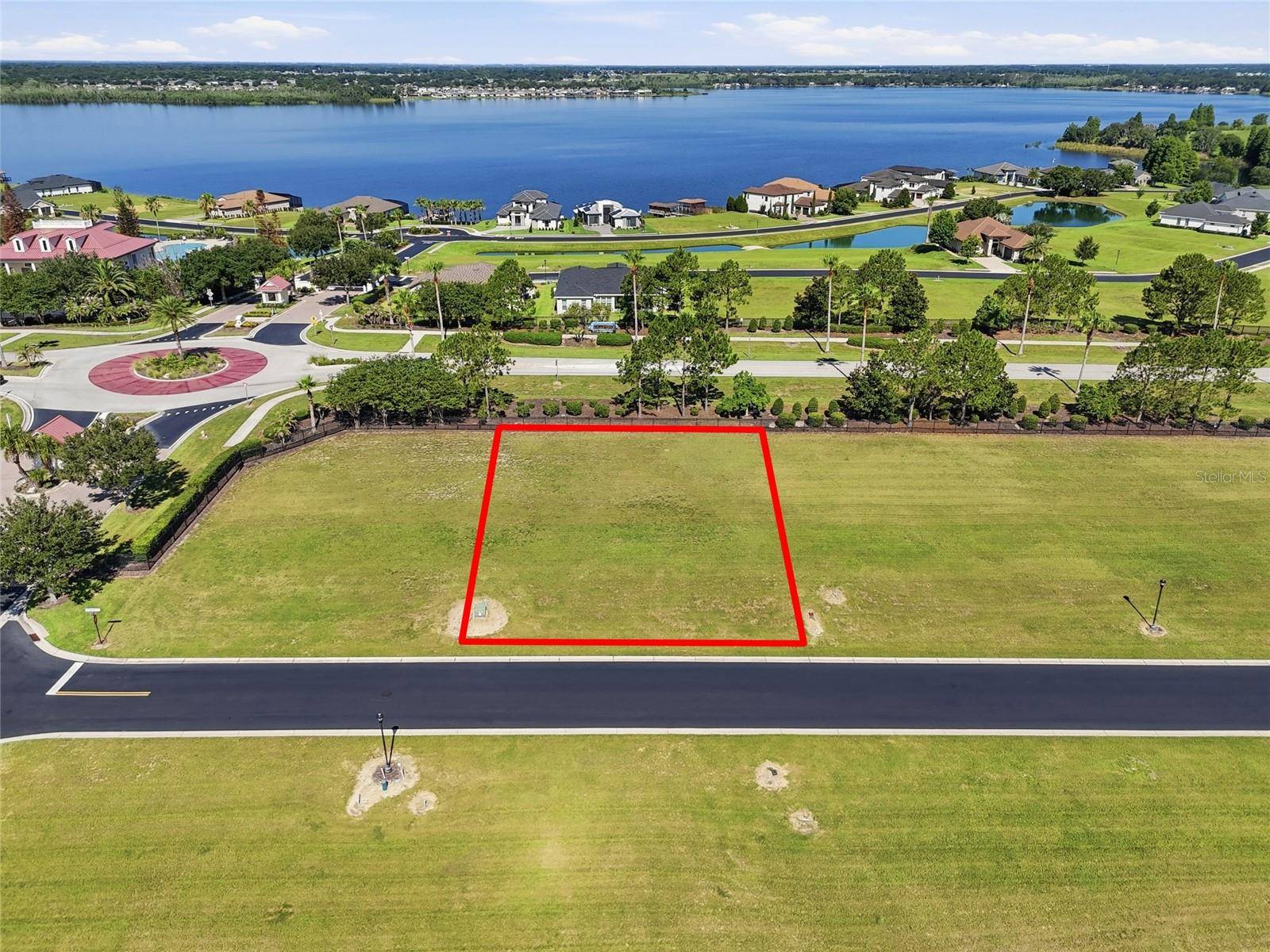 504 BONAMIA AVE, Lake Alfred, FL 33850