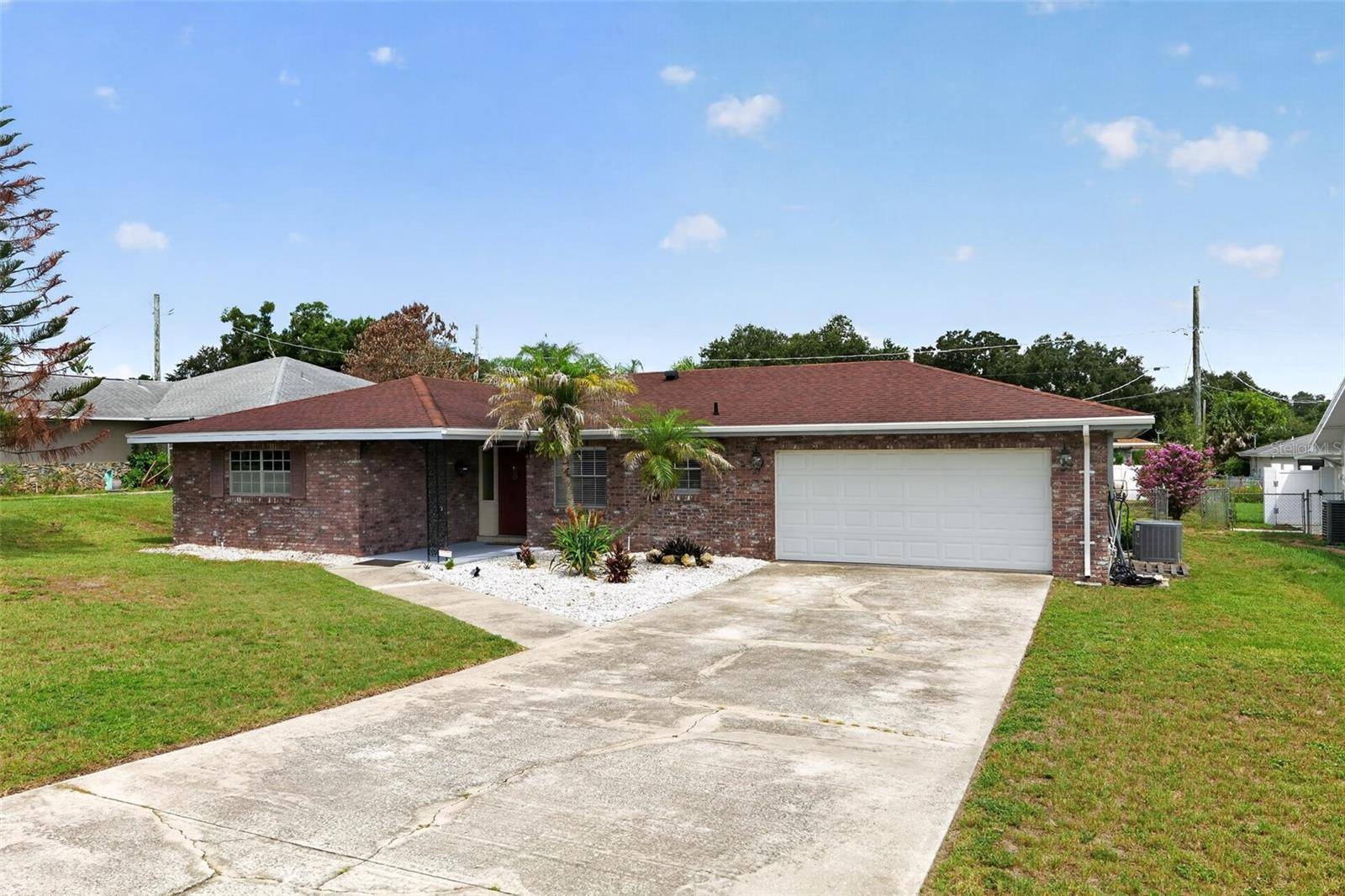 516 ALACHUA DR, Winter Haven, FL 33884