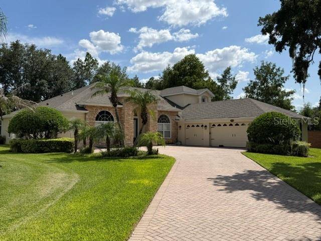 13856 GLYNSHEL DR, Winter Garden, FL 34787