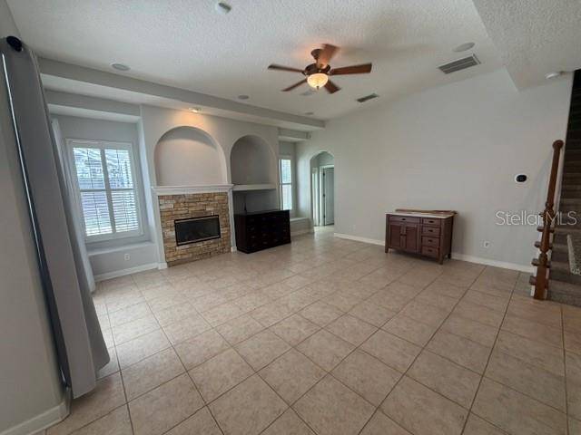 13856 GLYNSHEL DR, Winter Garden, FL 34787