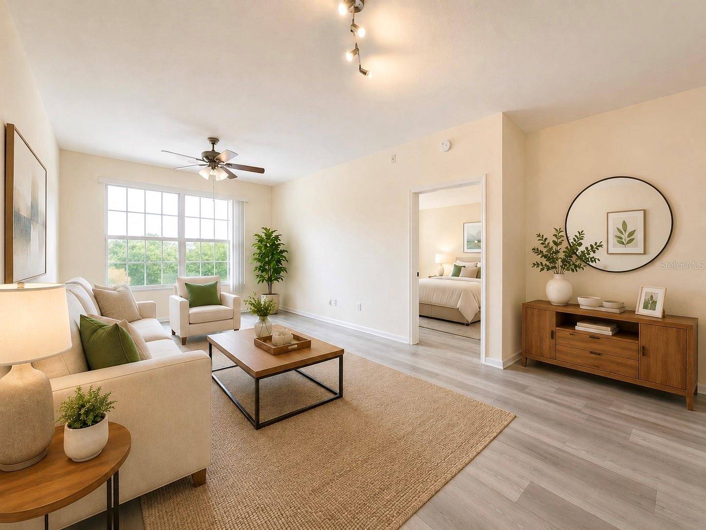 13524 TURTLE MARSH LOOP #634, Orlando, FL 32837