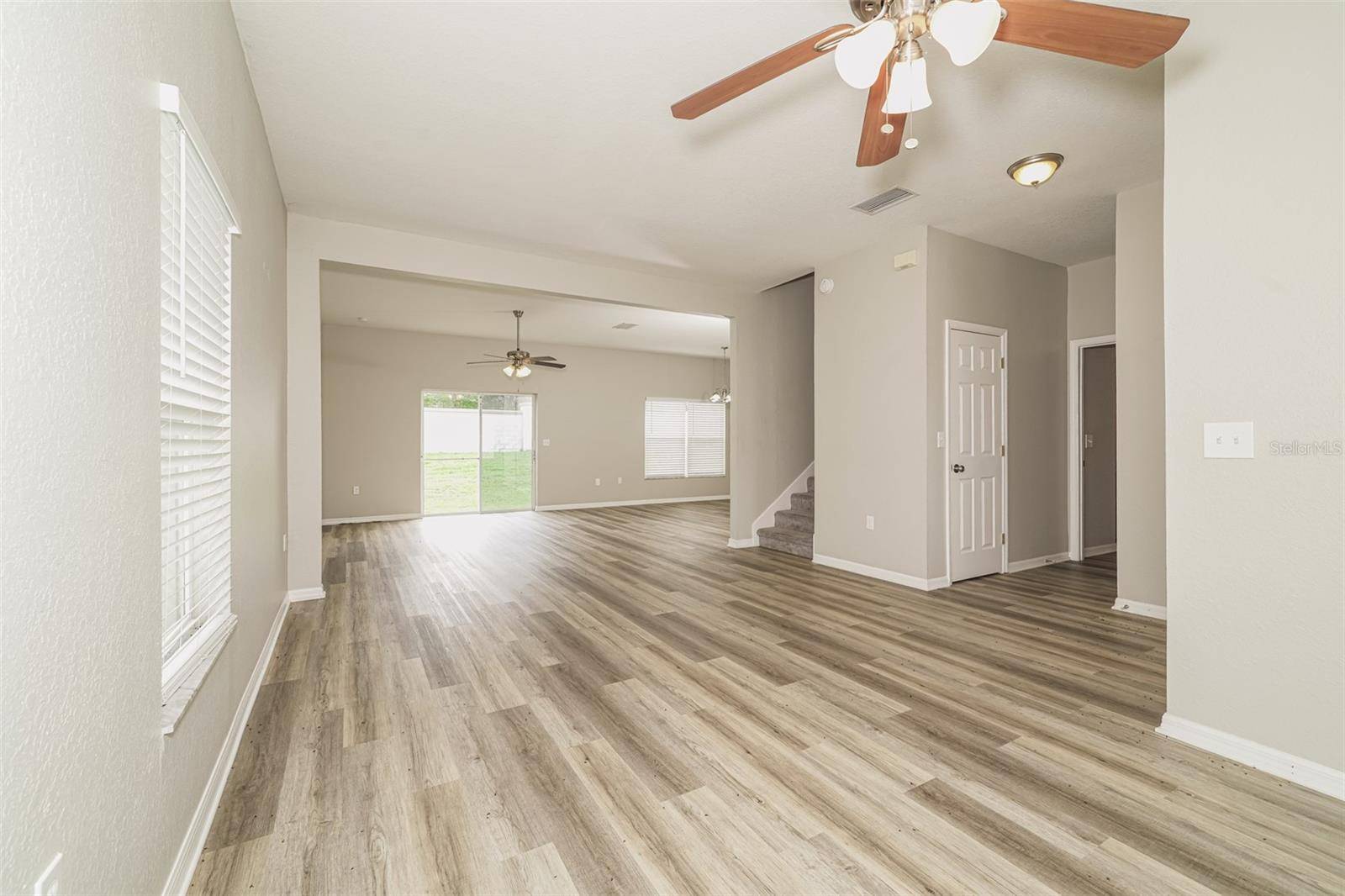 8870 PEBBLEBROOKE DR, Lakeland, FL 33810