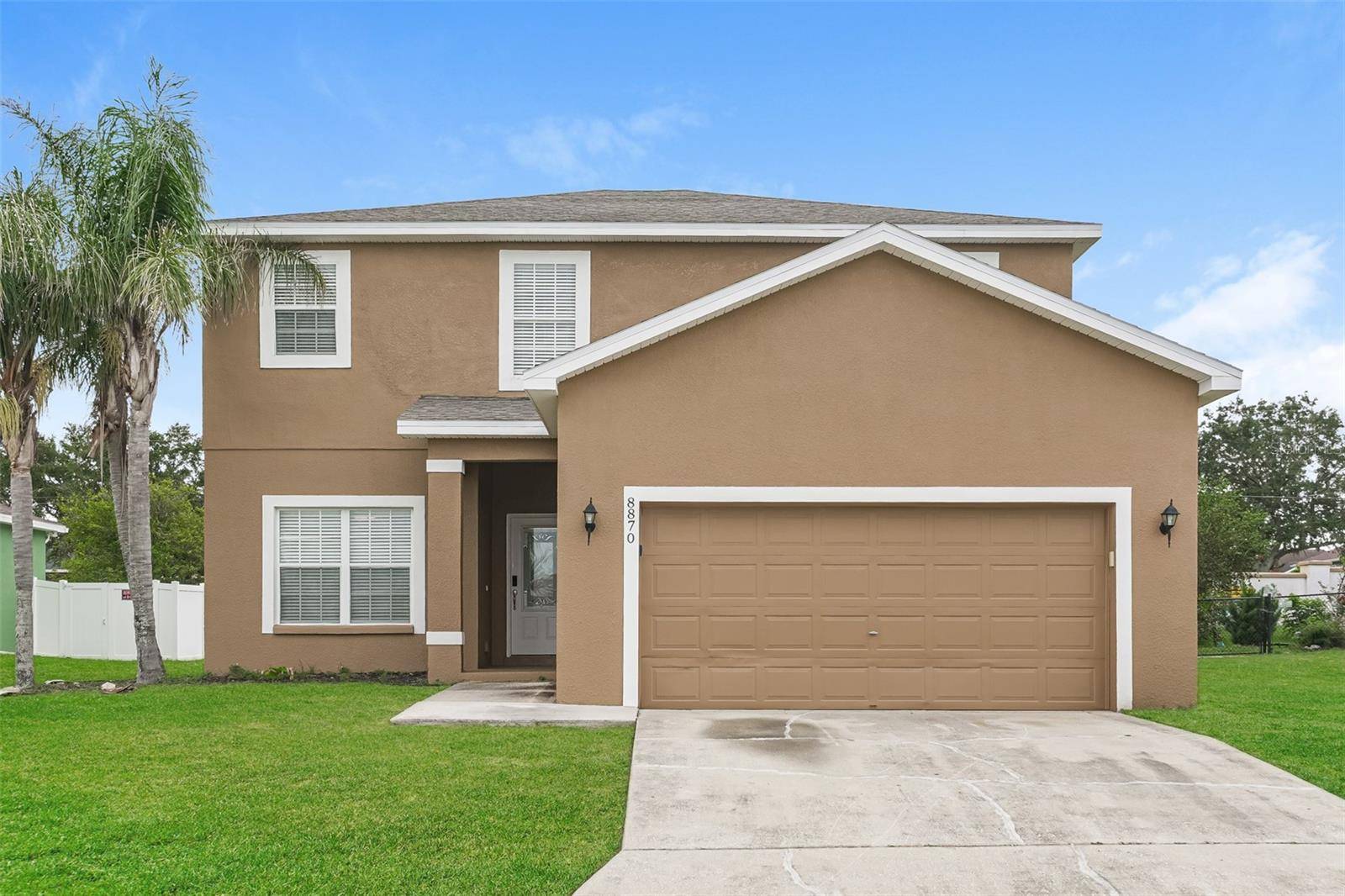 8870 PEBBLEBROOKE DR, Lakeland, FL 33810