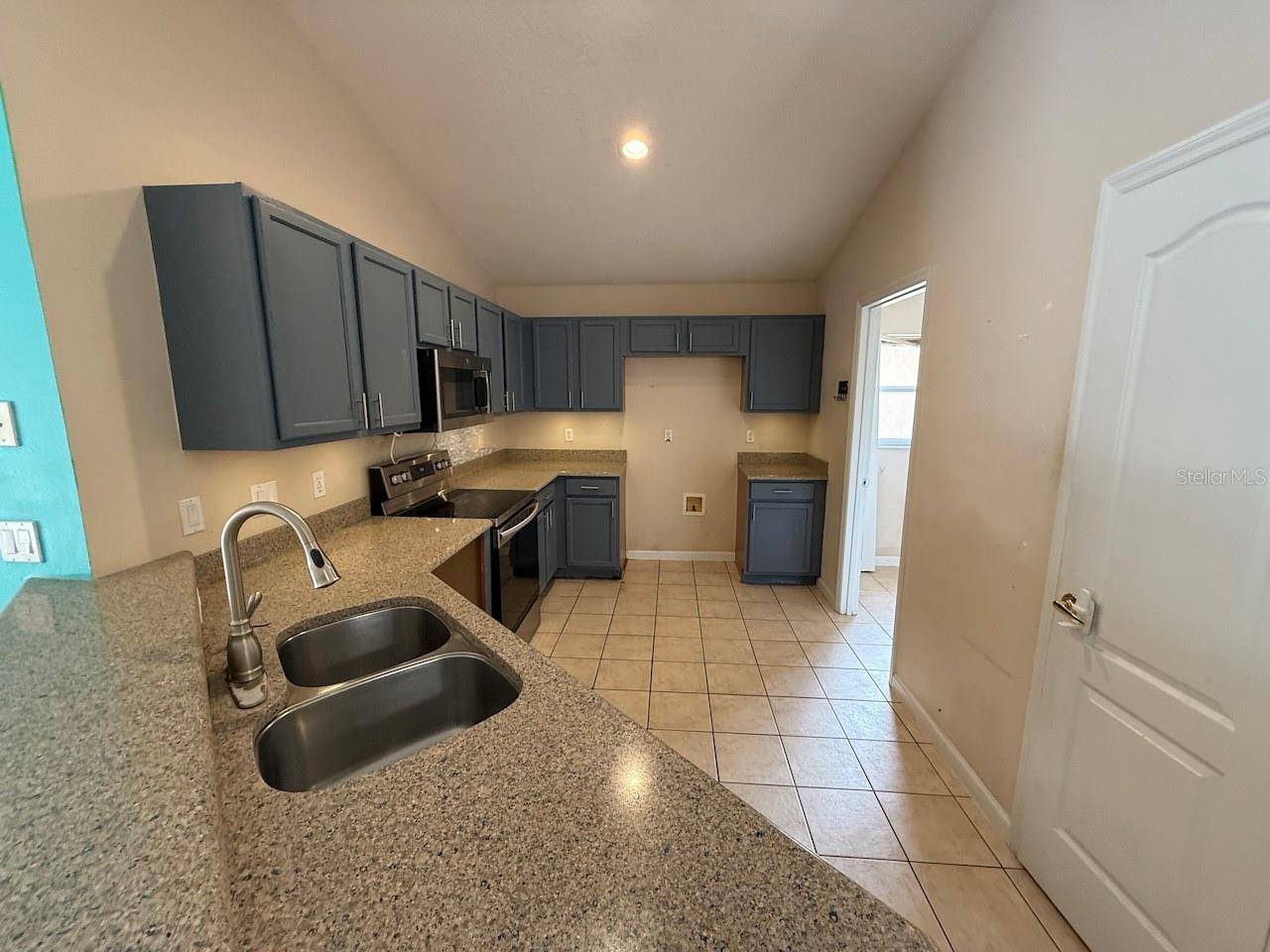 3045 MERLOT WAY, Clermont, FL 34714