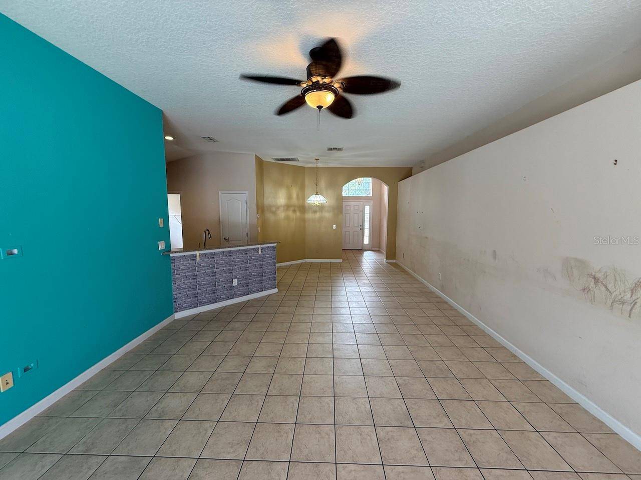 3045 MERLOT WAY, Clermont, FL 34714