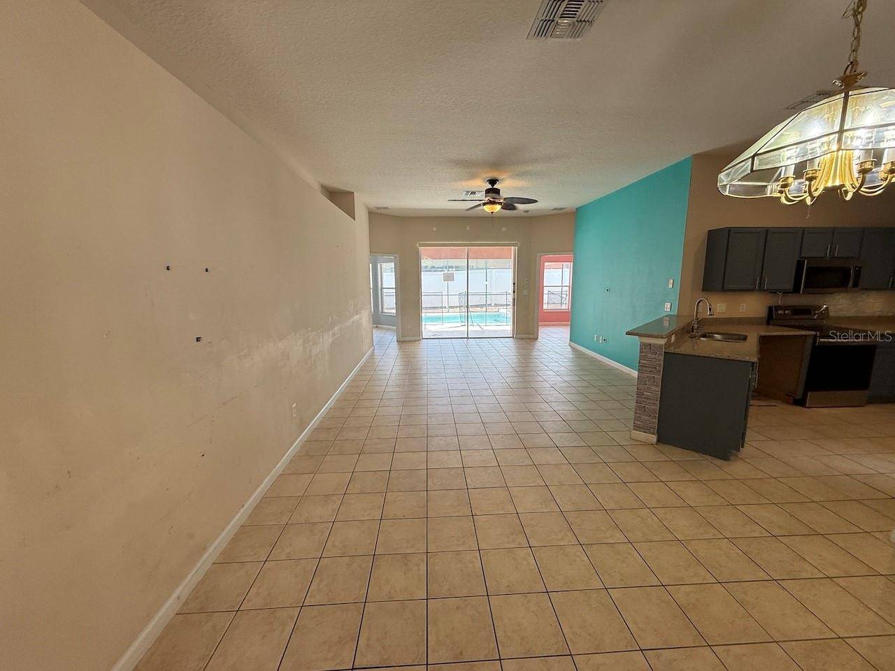 3045 MERLOT WAY, Clermont, FL 34714