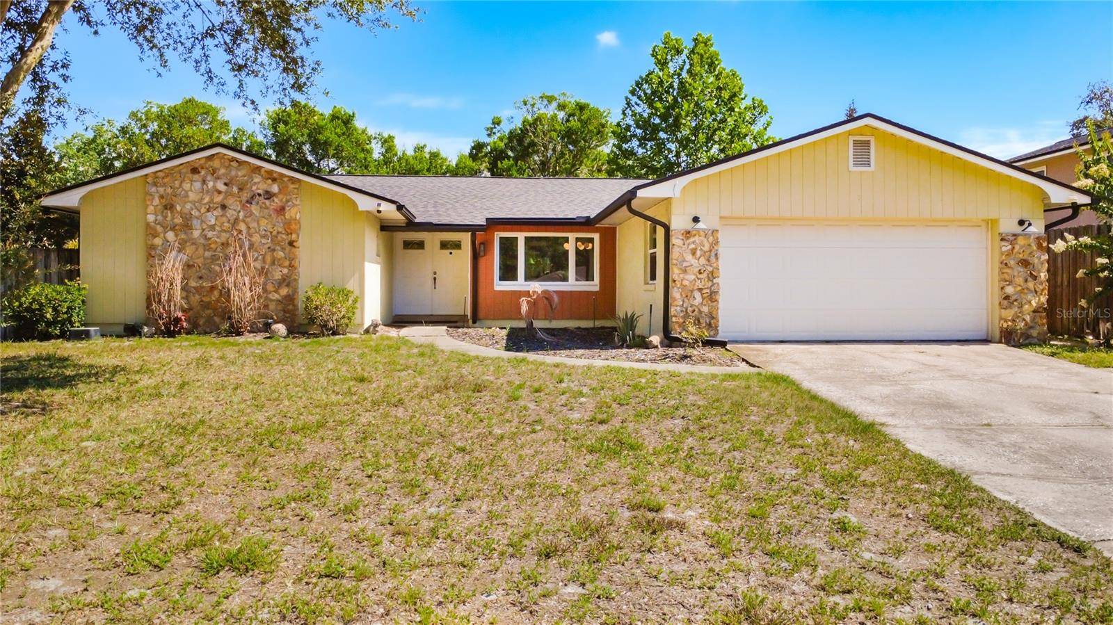 8517 CEDAR COVE CT, Orlando, FL 32819