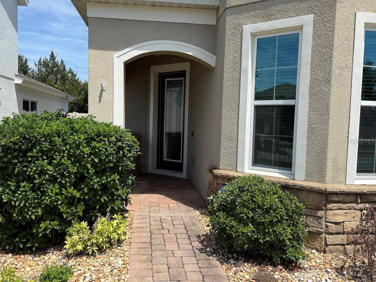 5251 VILLA ROSA AVE, St Cloud, FL 34771