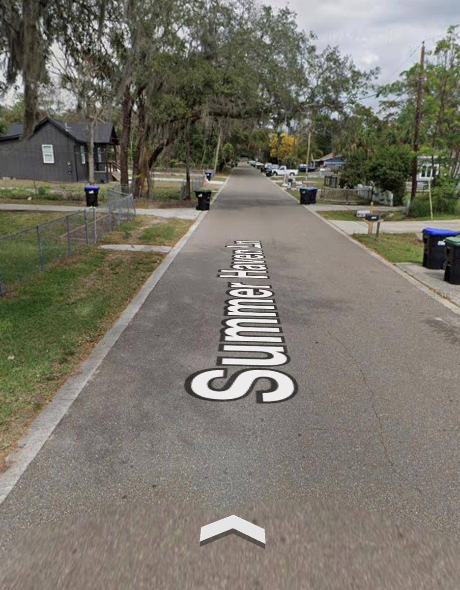 3788 SUMMER HAVEN LN, Apopka, FL 32703