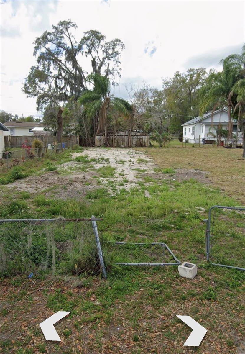 3788 SUMMER HAVEN LN, Apopka, FL 32703