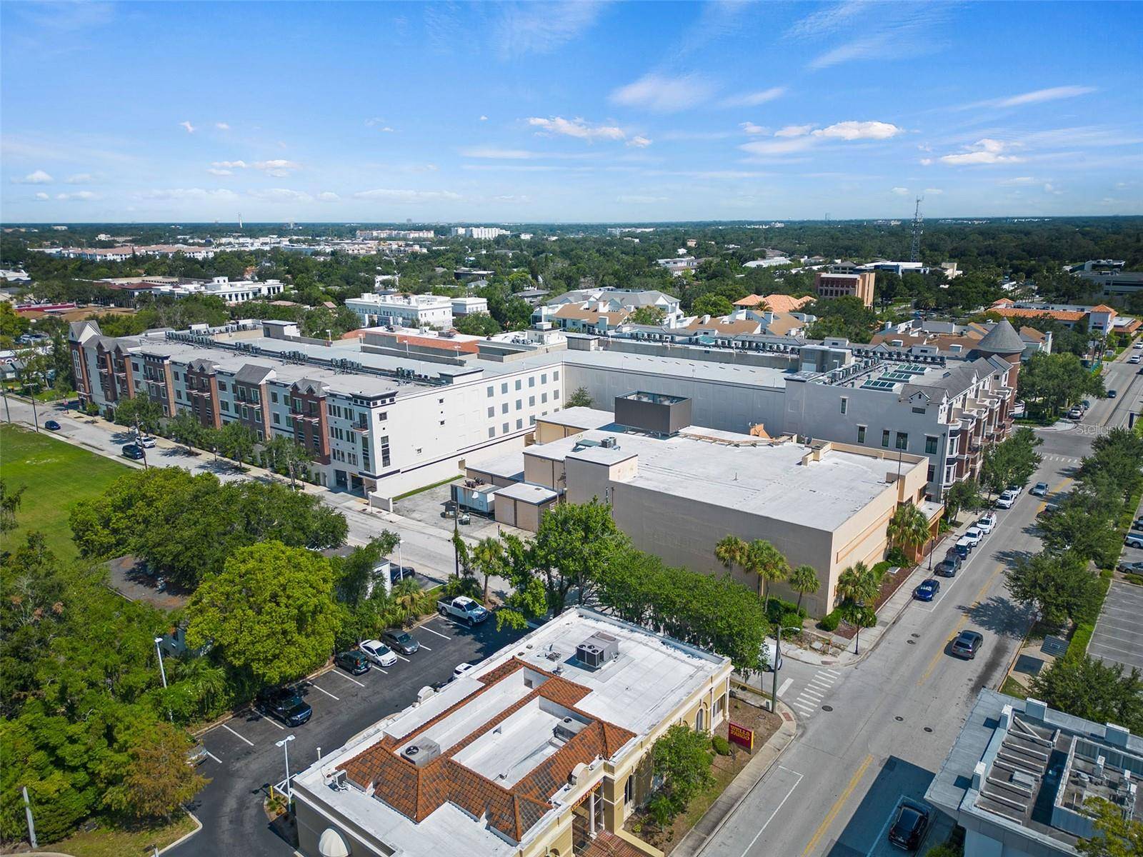 101 S NEW YORK AVE #311, Winter Park, FL 32789