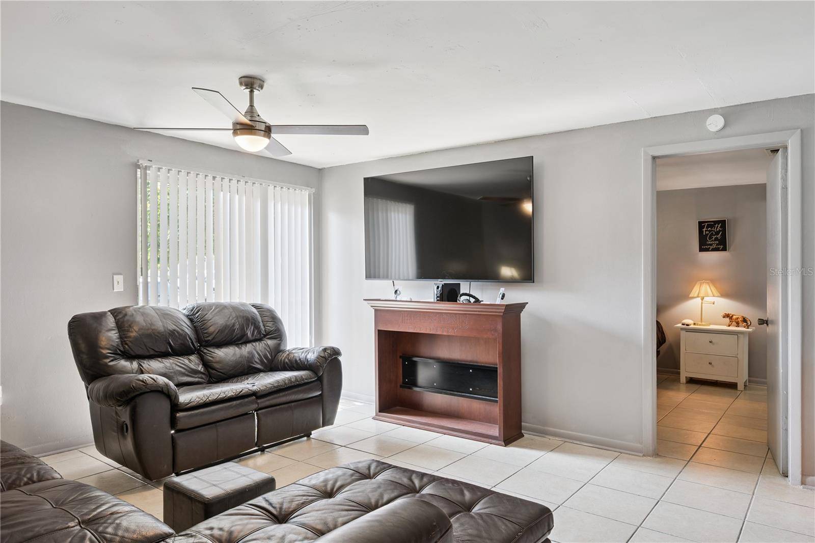 5226 VIA HACIENDA CIR #A115, Orlando, FL 32839
