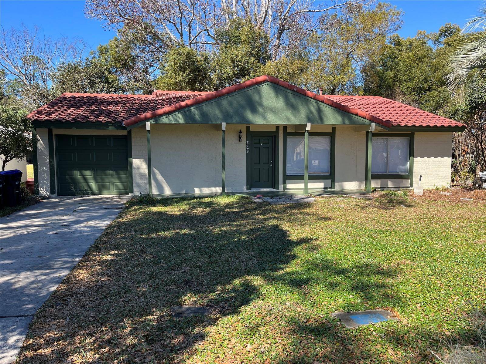 10108 BLUFF CT, Orlando, FL 32821