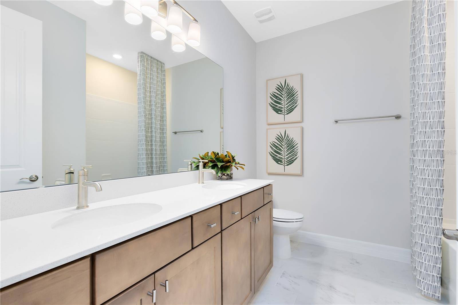 5237 HANDSOME HILLS DRIVE, Mount Dora, FL 32757