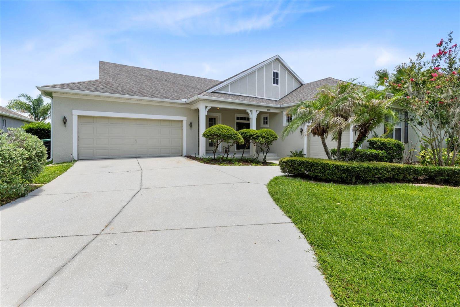 6363 SEDONA LEAF CT, Windermere, FL 34786