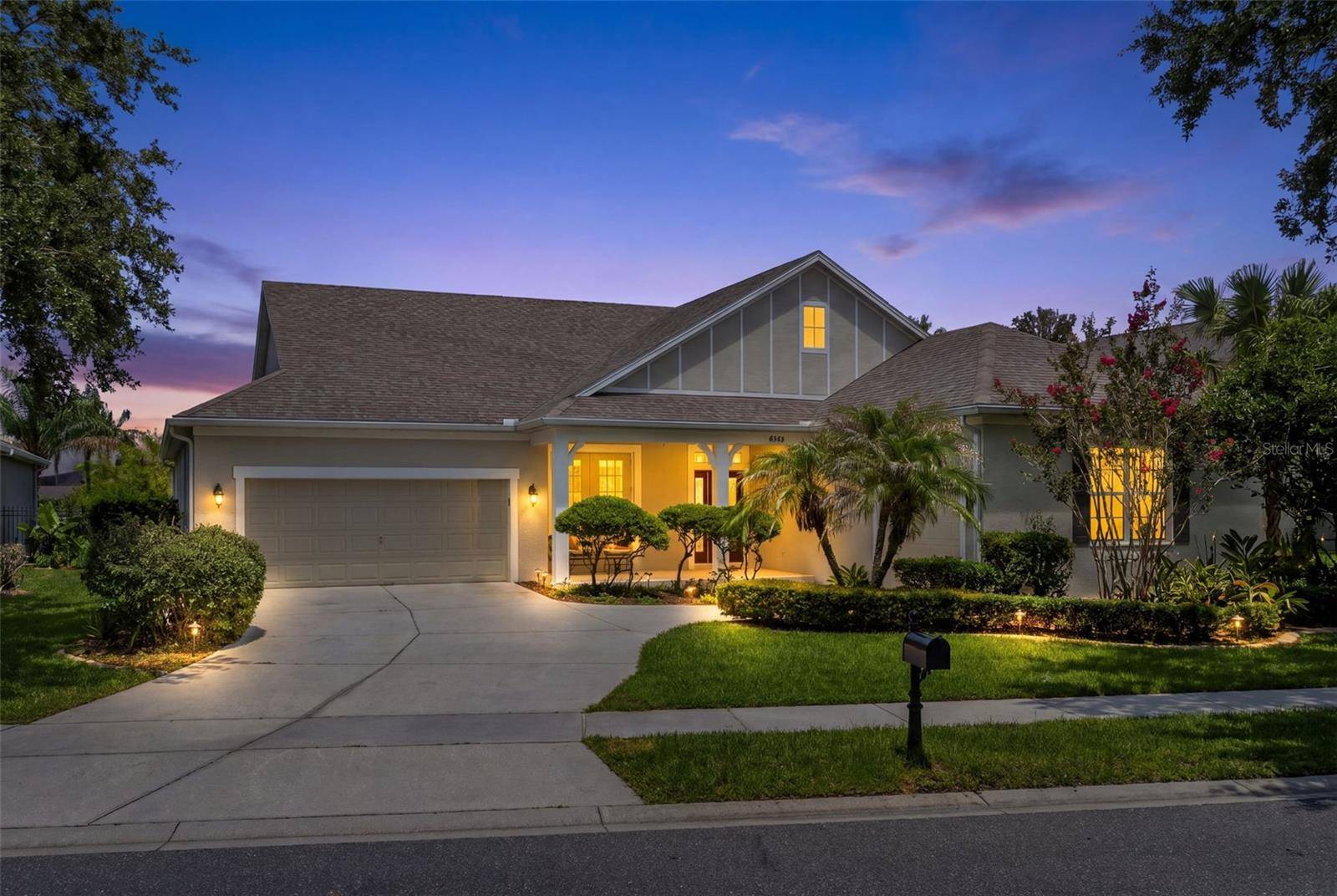 6363 SEDONA LEAF CT, Windermere, FL 34786