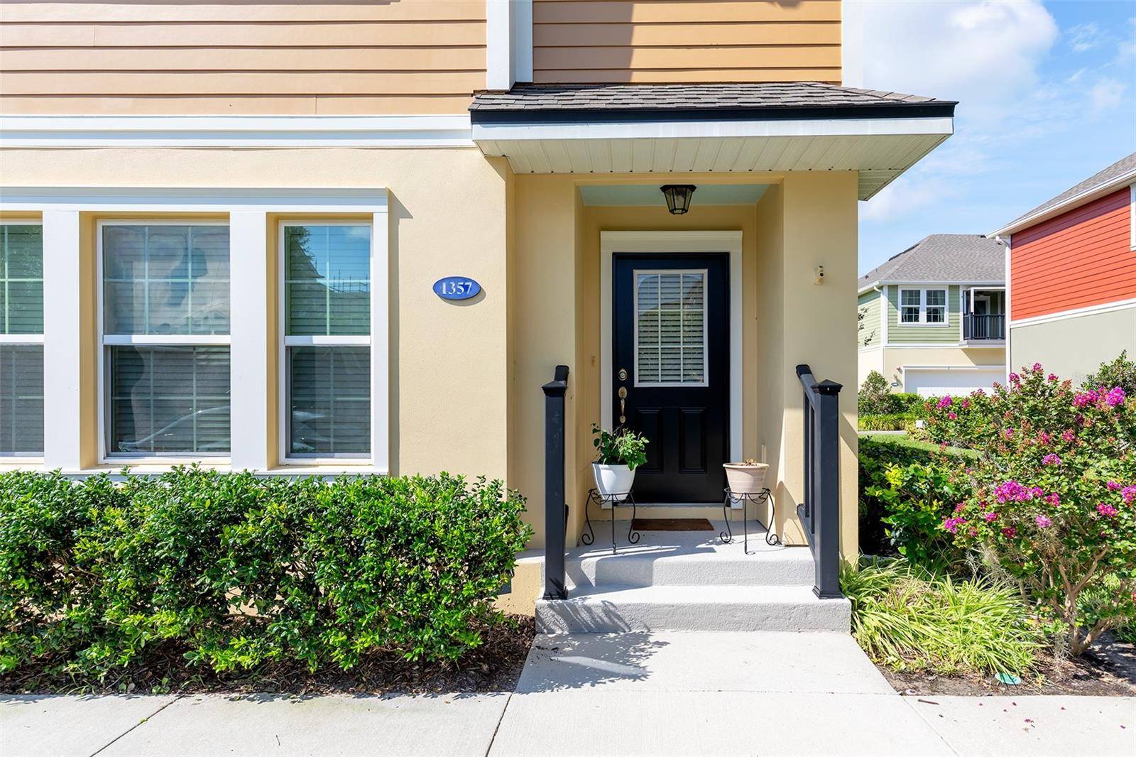 1357 MILL STREAM LN, Winter Springs, FL 32708
