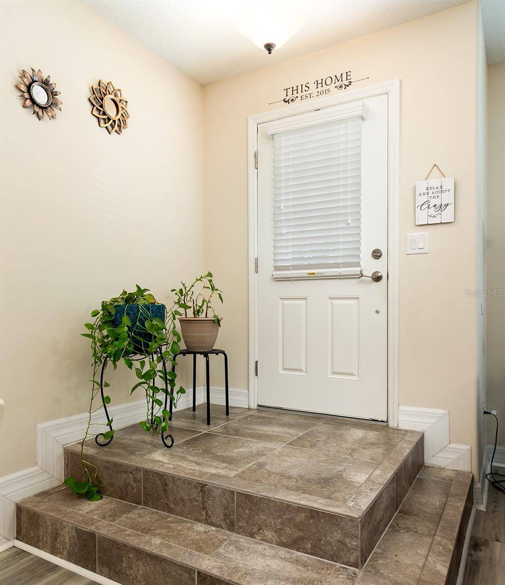 1357 MILL STREAM LN, Winter Springs, FL 32708