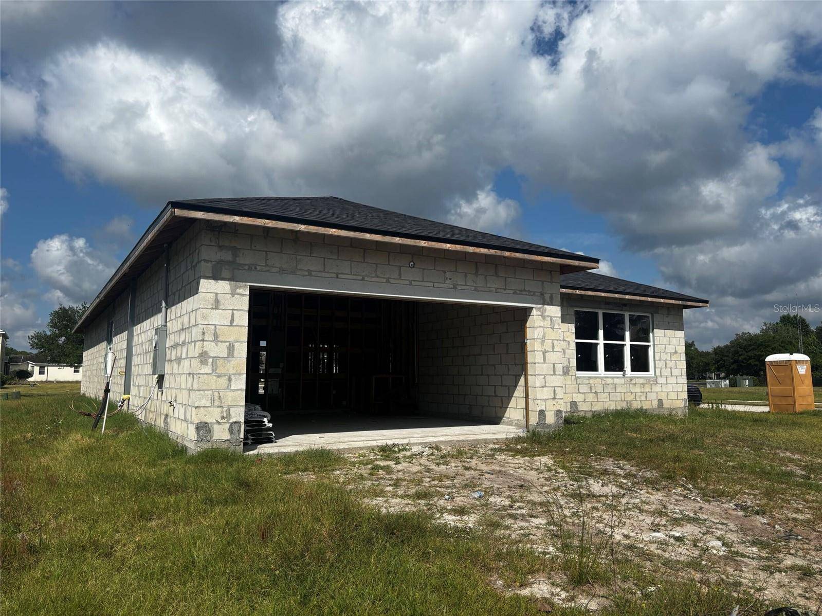 2651 TRAFALGAR BLVD, Kissimmee, FL 34758