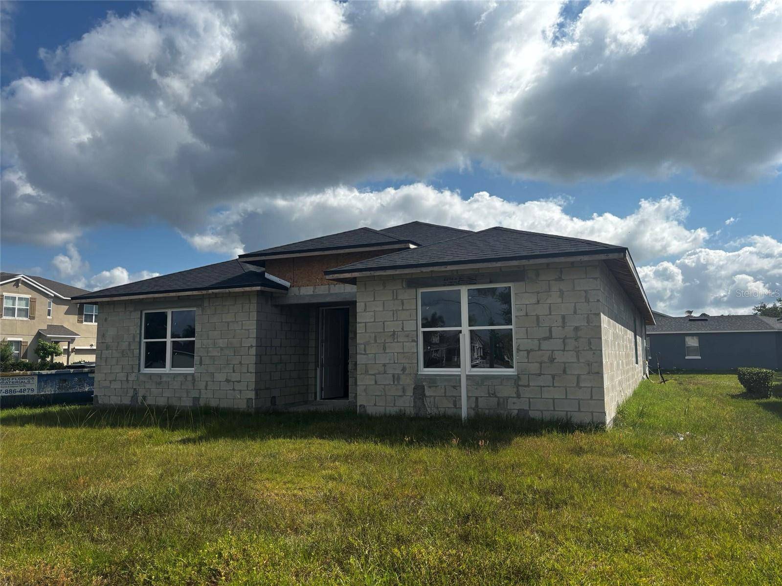 2651 TRAFALGAR BLVD, Kissimmee, FL 34758