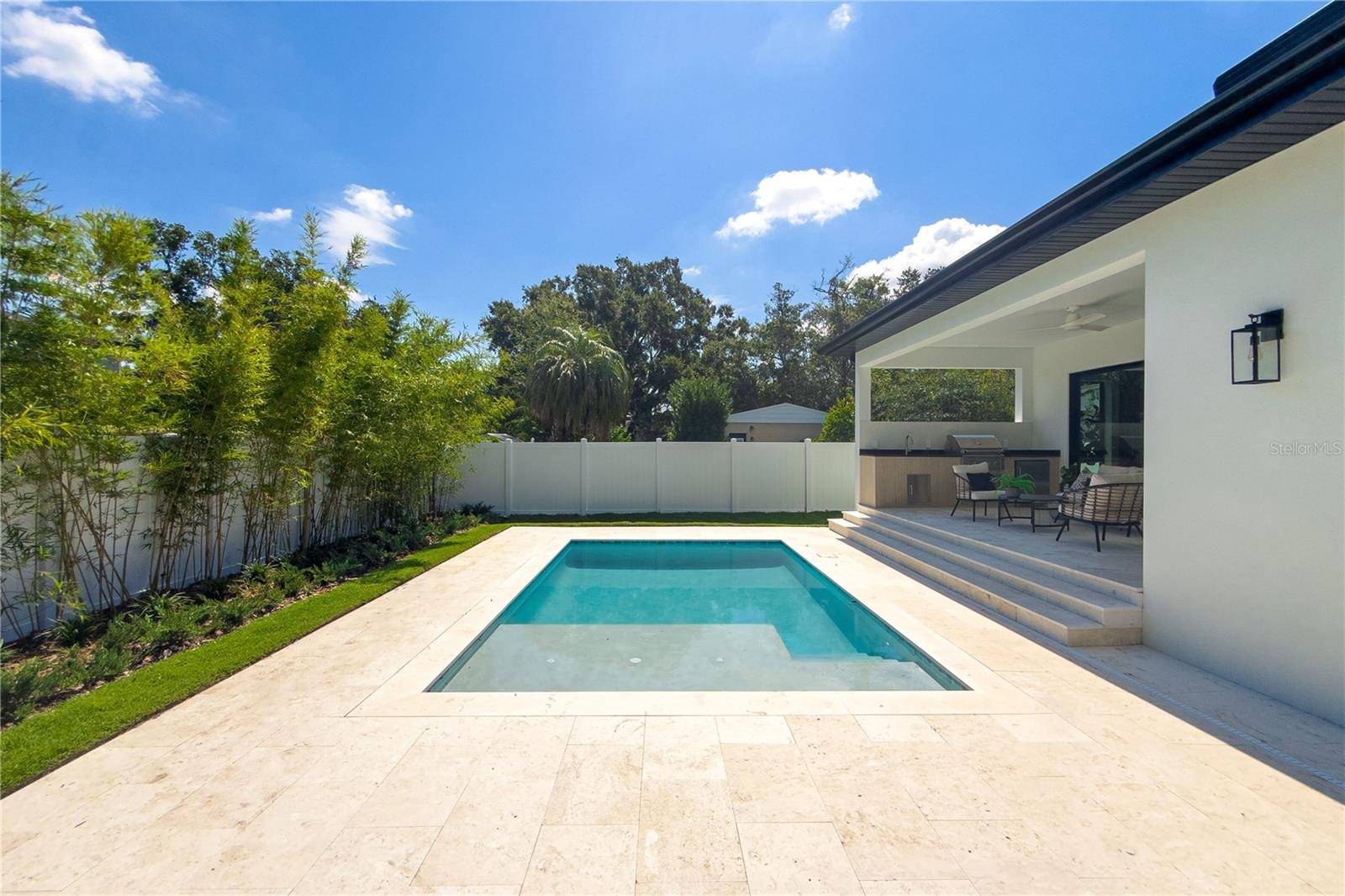 2103 GALE ST, Orlando, FL 32803