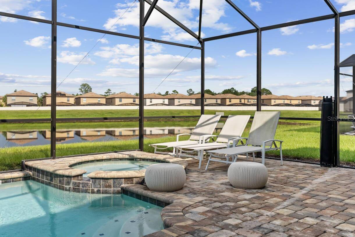 2145 FLEMING MIST PL, Kissimmee, FL 34747