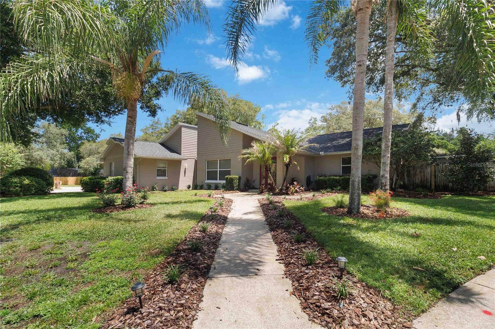 176 TIM TAM CT, Lake Mary, FL 32746