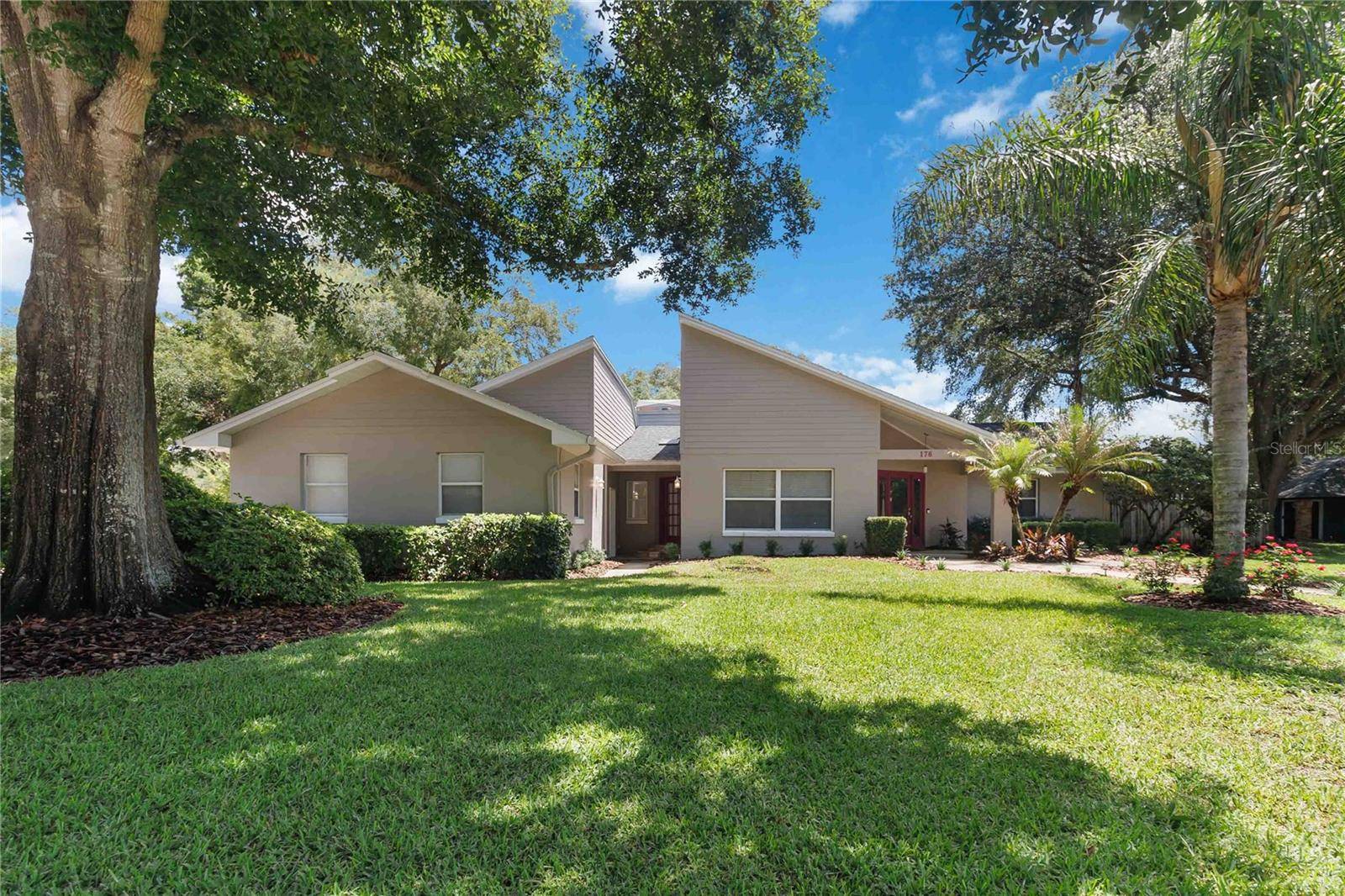 176 TIM TAM CT, Lake Mary, FL 32746