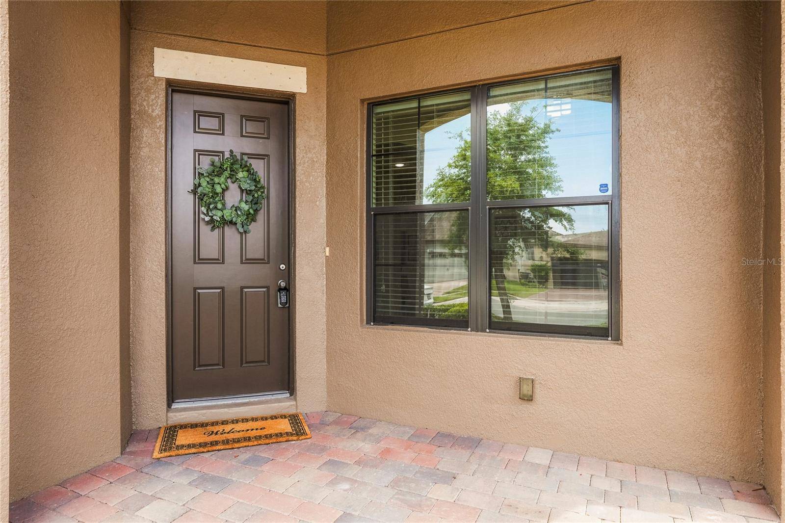 5160 SASSARI AVE, St Cloud, FL 34771