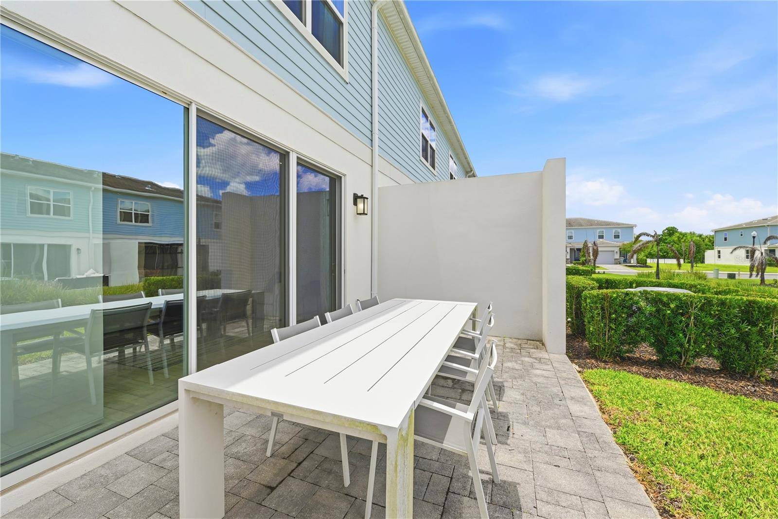 7909 DRAW ST, Reunion, FL 34747