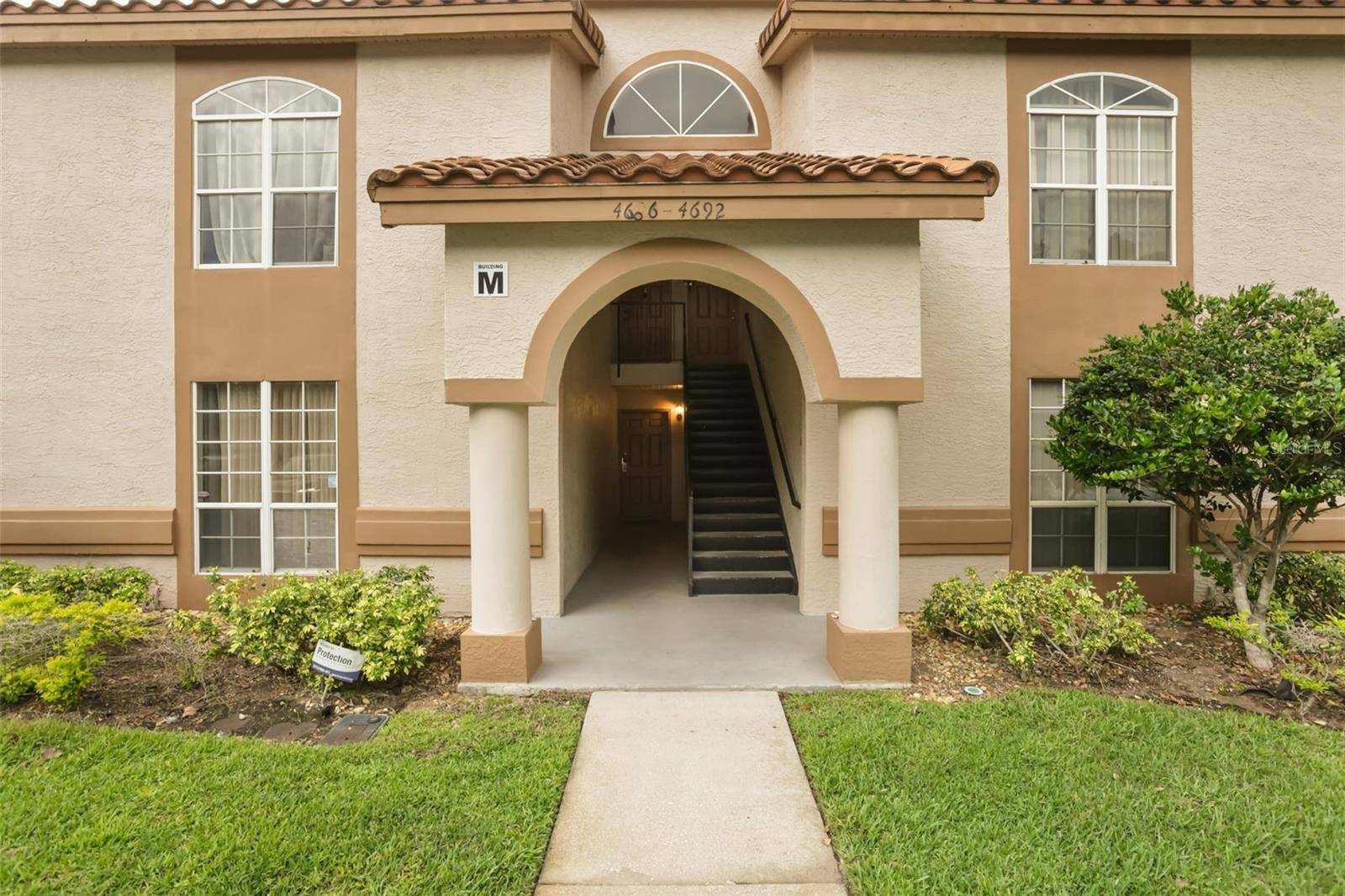 4690 SUSSEX TER #103, Orlando, FL 32811