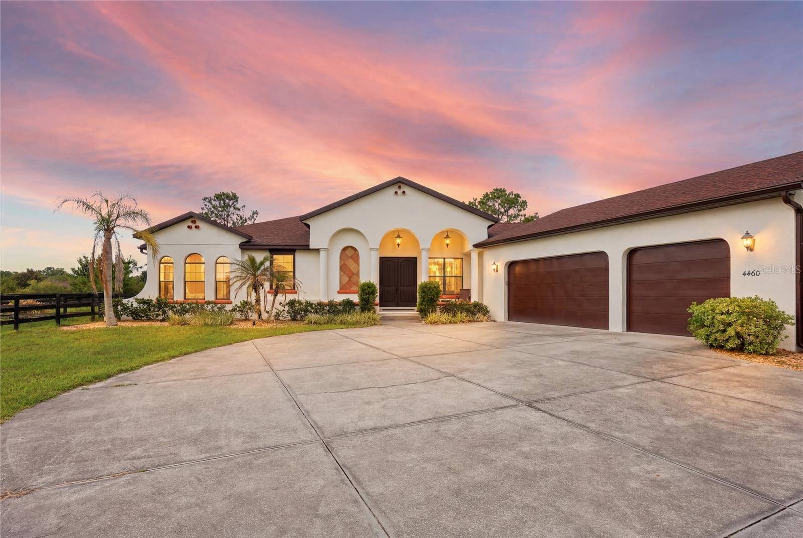 4460 RUNWAY LN, St Cloud, FL 34772